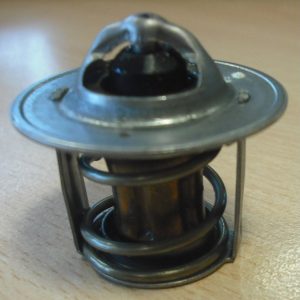 Thermostat