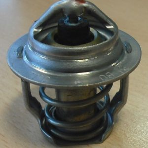 Thermostat