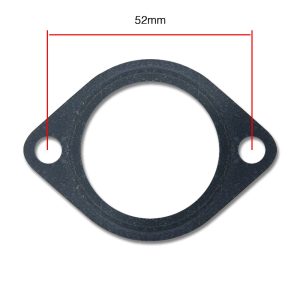 Thermostat Gasket 600-00553