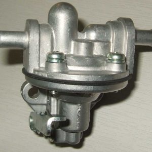 Mechanical Fuel Lift Pump 600-65470