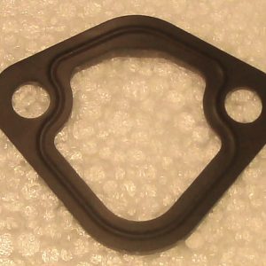 Mechanical Fuel Lift Pump Gasket 600-00065
