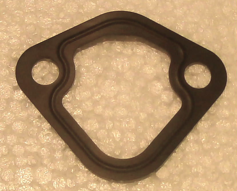 Mechanical Fuel Lift Pump Gasket 600-00065