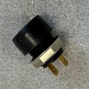 Engine Stop Button 200-00072