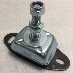 Type 65 Flexible Mountings 213-02646/02
