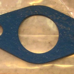 Mechanical Fuel Lift Pump Gasket 600-00538