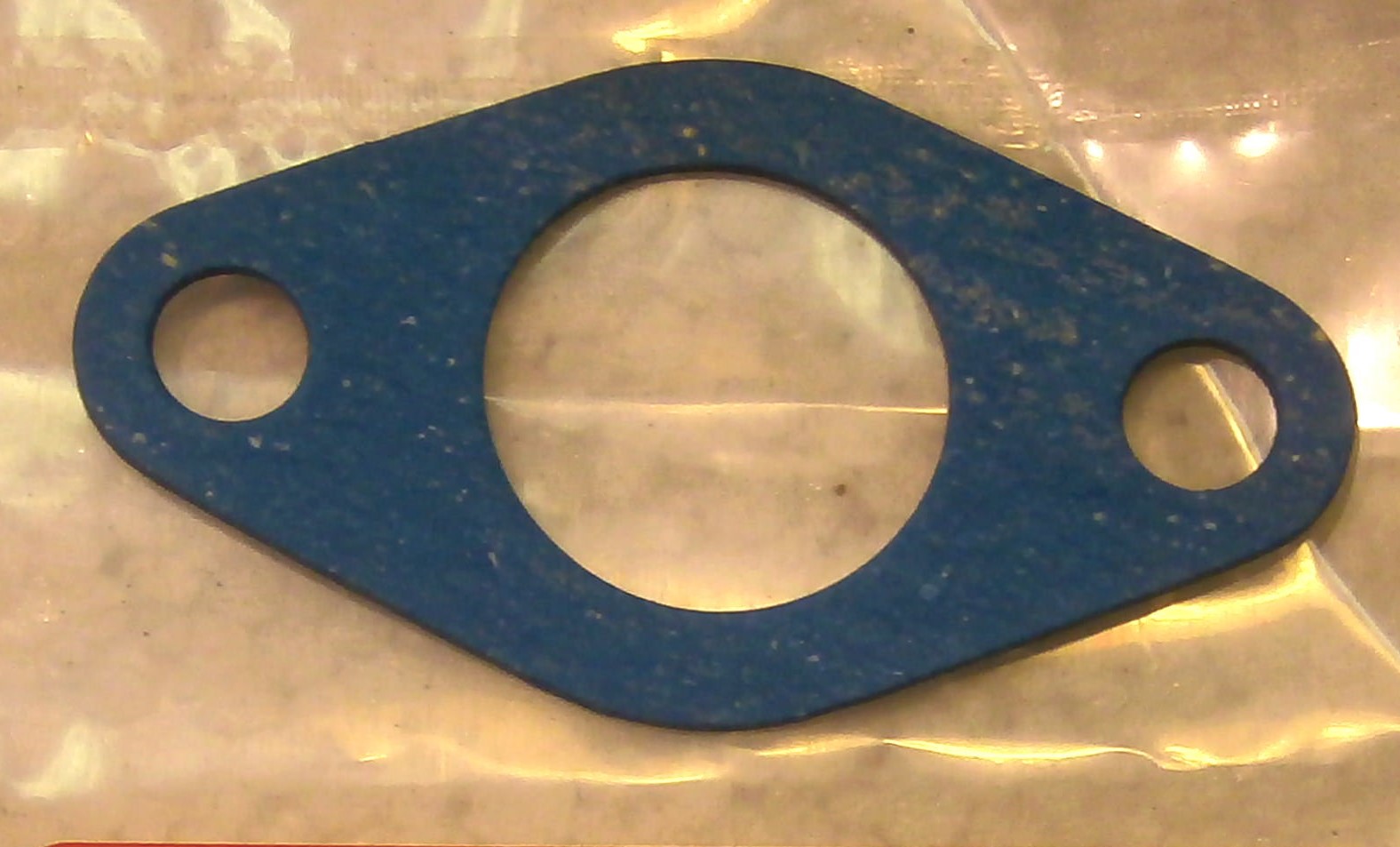 Mechanical Fuel Lift Pump Gasket 600-00538