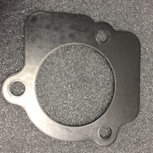 Thermostat Gasket 600-04360