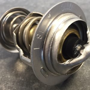 Thermostat 600-05289