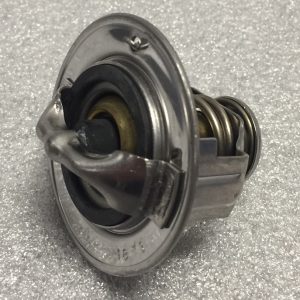 Thermostat 600-07489