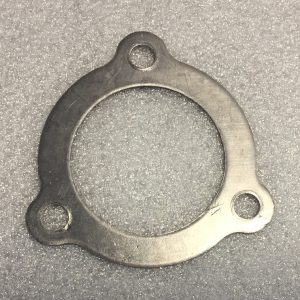 Thermostat Gasket 600-10006