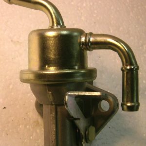 Mechanical Fuel Lift Pump 600-67830