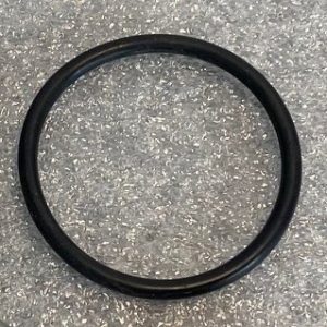 Filler Neck O-ring 209-02167/01