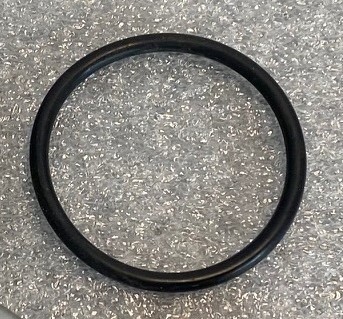Filler Neck O-ring 209-02167/01