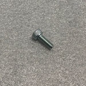 M6 x 16mm Socket Bolt 217-10854