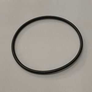 Sea Water Pump End Cover Plate O-ring 207-10052
