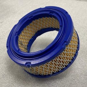 Air Filter 211-91610