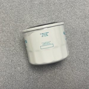 Oil Filter 600-01770