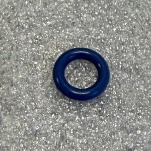 Head Gasket O-Ring 600-00357