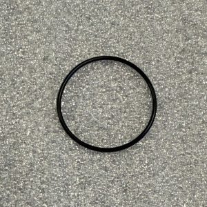 Sea Water Pump To Engine O-Ring 209-29727