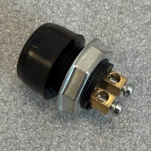 Engine Stop Button 200-11173